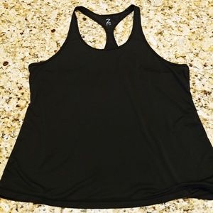 Z by Zella Workout Tank - XL